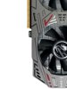 Independent Graphics Card Gt610 630 710 730 740 Gtx650 750Ti Desktop Computer Graphics Card