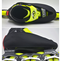 Skater skate skate skate skate skate skate skate skate skate skate skate skate skate skate skate skate skate skate skate skate skate skate skate skate skate skate skate skate skate skate skate skate skate skate skate skate skate skate skate skate skate skate skate skate skate skate skate skate skate skate skate skate skate skate skate skate skate skate skate skate skate skate skate skate skate skate skate