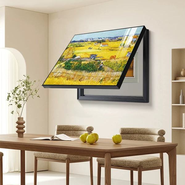 Товары от 派匠旗舰店