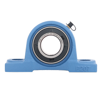 Japan Import SRZ Outer spherical upright with seat UCP305 UCP305 P306 P306 P308 P309 P310 P310