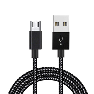 安卓Micro5P充电数据传输线