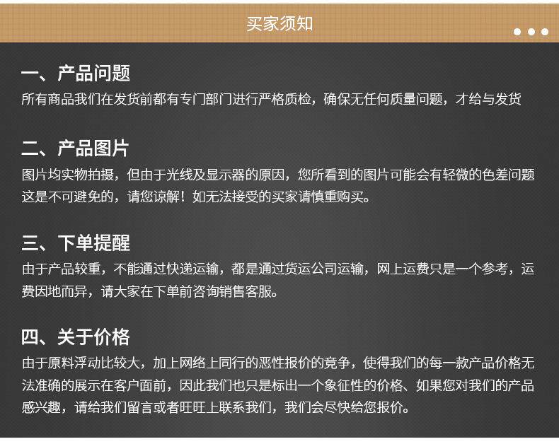 Шлифовальный станок 20型中药磨粉机五谷艾草艾叶粉碎机饲料杂粮打粉机玉米粉碎