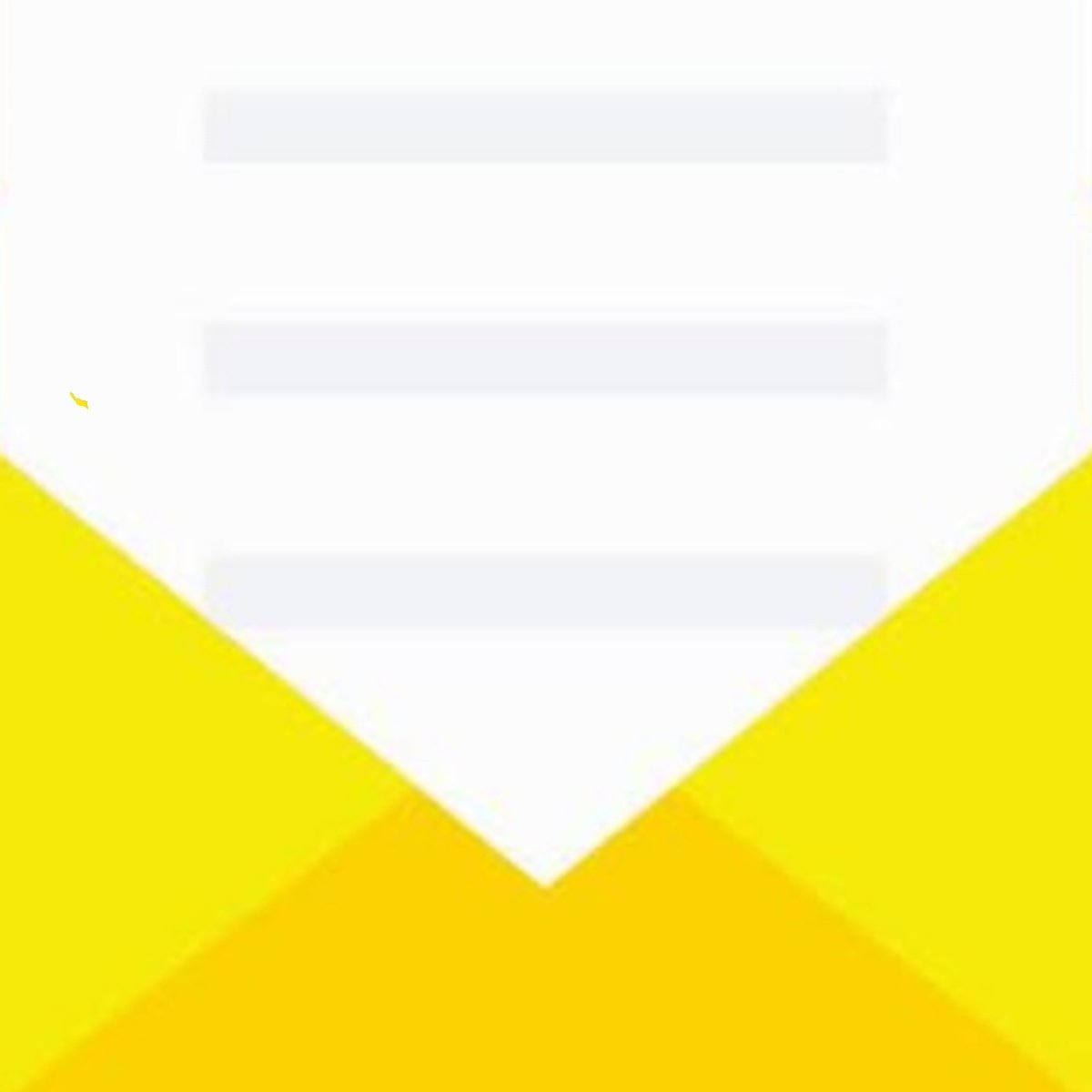 想提升普通话水平？湖南省语协认证二手正版训练教材靠谱吗？