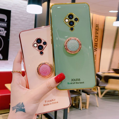 Совместимый чехол для телефона, высококлассный силиконовый объектив, S5, S5, защитный чехол, модная трубка, S5, защита при падении, популярно в интернете, простой и элегантный дизайн