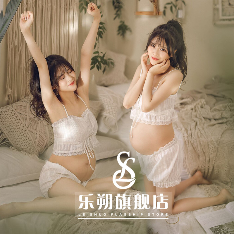 Pregnant Woman Photos Clothing New Lace Dress Pregnant Woman Photo Costumes Photogramme Pregnant Woman Photos Of Pregnant Women Writing Genuine Clothing