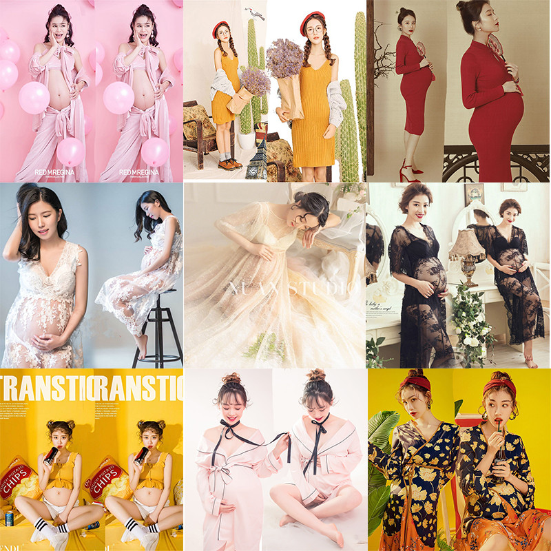 Pregnant Woman Photo Clothing New Photo Gallery Pregnancy Woman Fashion Pregnant Woman Photo Write Real Clothing Pregnant Woman Art Photos Clothes