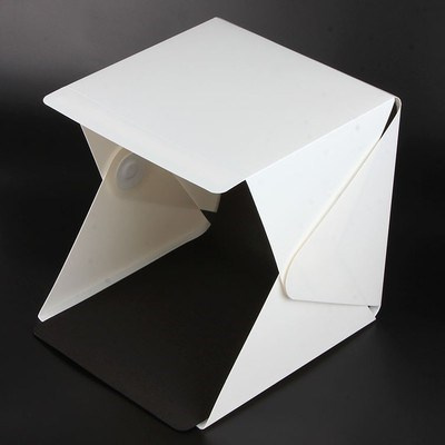 Руль simple studio softbox led studio