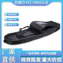 Surfboard bag surfboard bag surfboard strap surfing equipment wheel wakeboard assembly accessories backpack