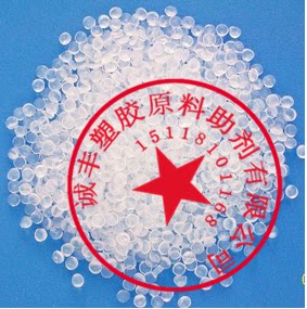 PVDF raw materials FR906 Shanghai San Aifu Fu chemical corrosion resistance polyvinyl fluoroethylene plastic particles