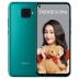 Giai đoạn thứ ba miễn lãi được giảm thêm 200 nhân dân tệ.Huawei / Huawei nova 5i Pro toàn màn hình siêu rộng 48 triệu AI điện thoại di động làm đẹp bốn shot nova5ipro chính thức ủy quyền cửa hàng chính hãng - Điện thoại di động