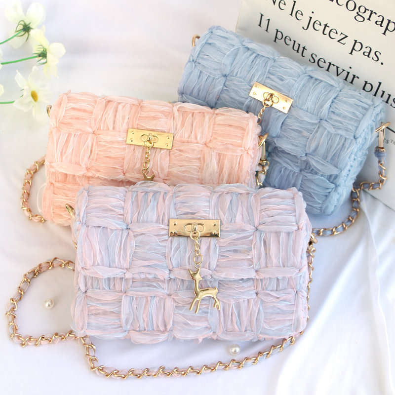 Birthday gifts for girlfriends and girlfriends diy handmade gifts for girls 520 special care and practical Valentine's Day long-distance relationship