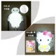 [Switch] Bai Bai+Give Huangyi Kt Cat