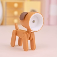 Orange Puppy [Отправить 6 кнопочных аккумуляторов]