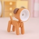 Orange Puppy [Отправить 6 кнопочных аккумуляторов]