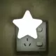 Модель света управления - Lucky Star (белая)