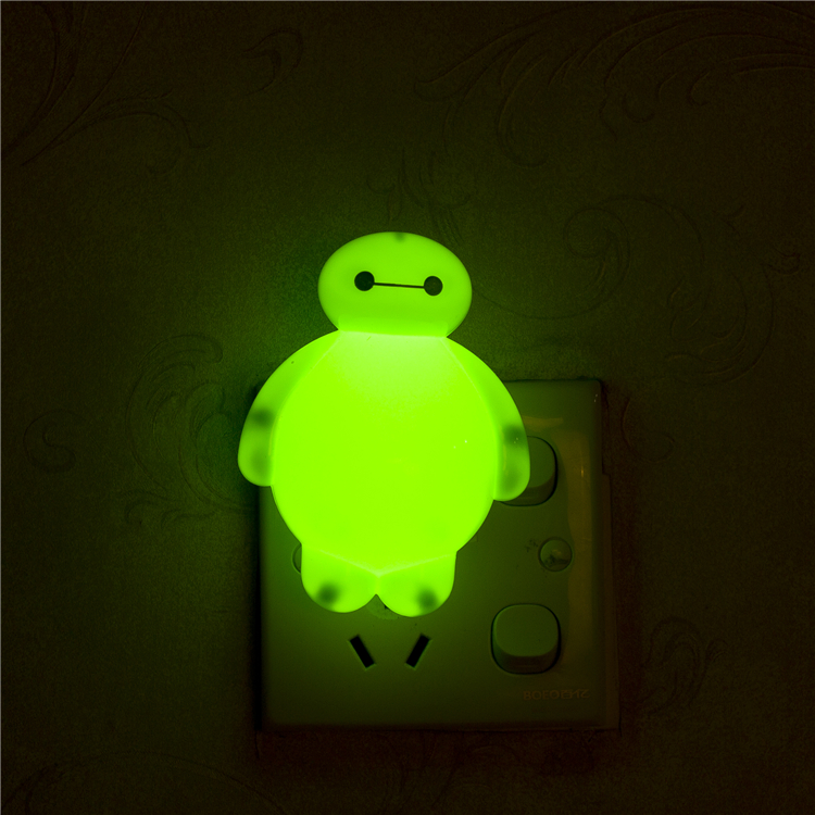 ночник рисуй стирай