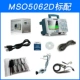MSO5062D