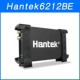 Hantek6212BE(200M)