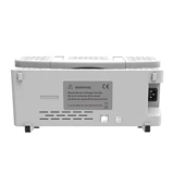 HANTEK DPO6084B/DPO6104B/DPO6204B Четырехканальный цифровой осциллограф 200м