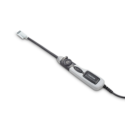 HANTECHT25COP Независимый зажигательный зонд.