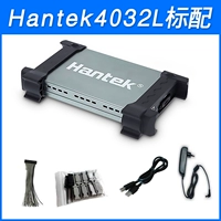 Hantek4032L