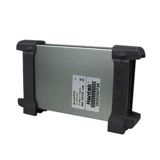 Hank Hantek4032L Virtual Logic Analyzer Oscilloscope 32 Канал 150 млн. Бесполосный интерфейс USB High -Speed ​​Interface