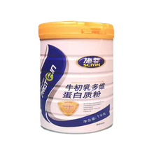 Babycow colostrum Multi-dimensional adult Meal Breakfast Soy Protein Powder protein Plant Solid Beverage