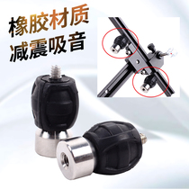 Sanlitar X10 composite bow sight shock absorber archery sight counterweight bow and arrow shooting competitive sight accessories