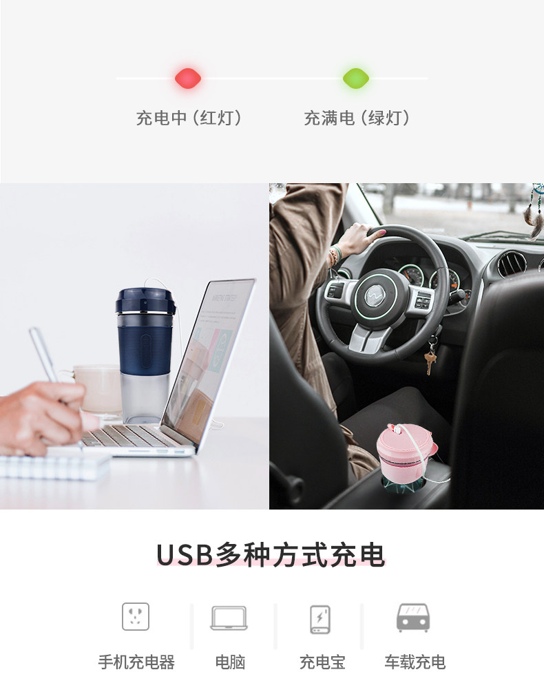 [榨汁杯详情页-2_05.jpg]