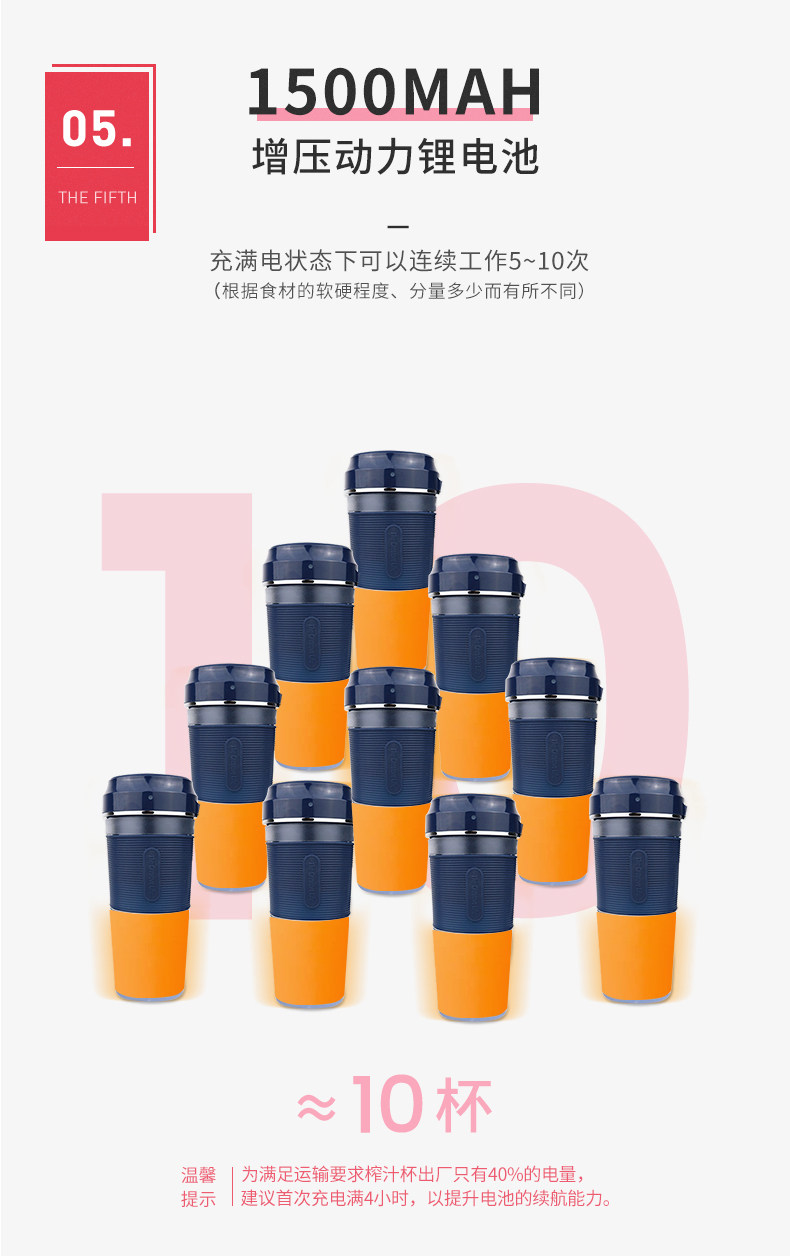 [榨汁杯详情页-2_04.jpg]