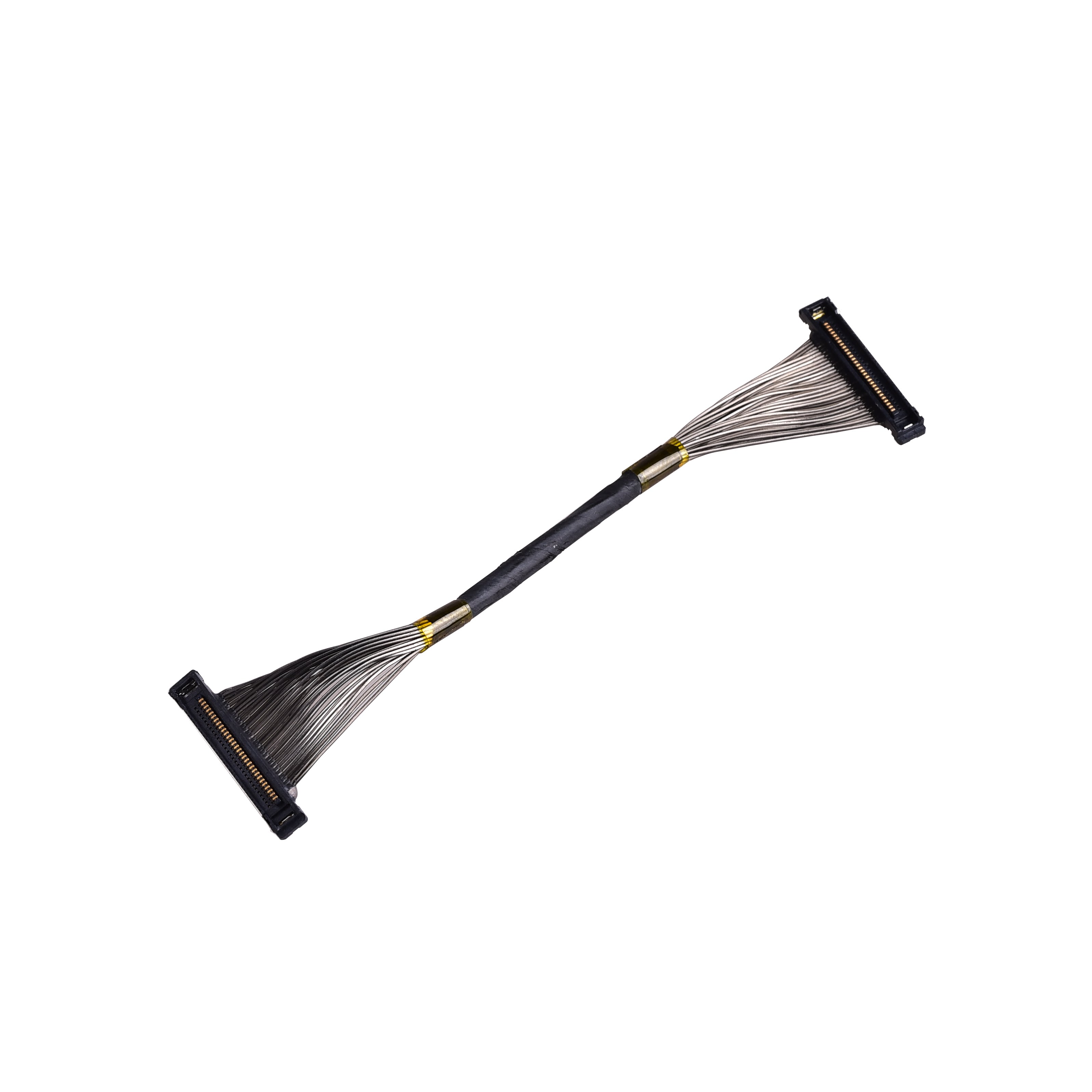 Replacement flat cable suitable for RunCam HYBRID2 dual photo 2