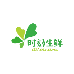 时刻生鲜