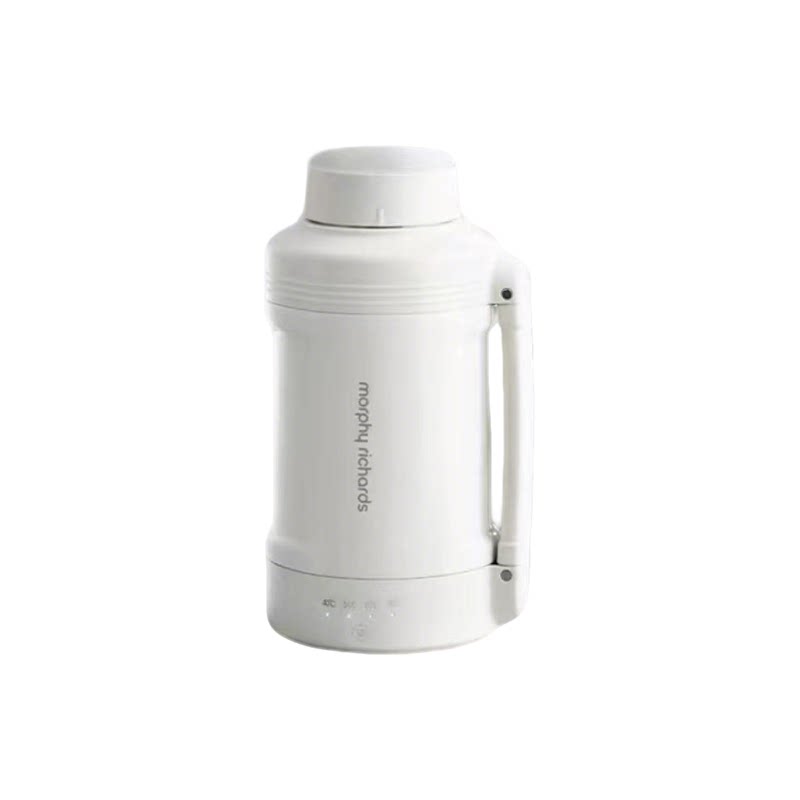 详情领优惠】摩飞电热水杯便携式烧水壶旅行烧水杯电水壶大容量