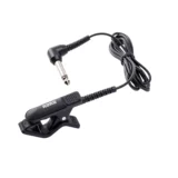 Korg CM-300 Meter Meter Pickup Clip Clip TM-60 | CA2 | 50 | GA40 | 50 аксессуаров