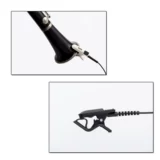 Korg CM-300 Meter Meter Pickup Clip Clip TM-60 | CA2 | 50 | GA40 | 50 аксессуаров