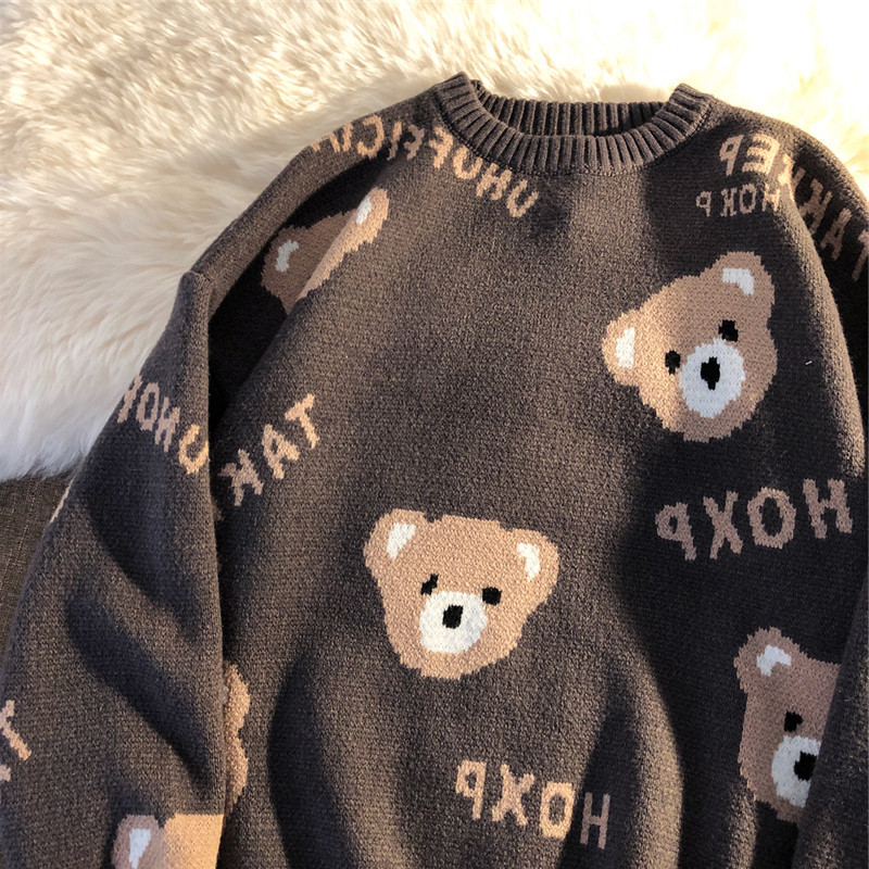 Джемпер ralph lauren bear. Свитер с мишками. Свитер с мишками. Свитер с медвежонком. Свитер с мишками.