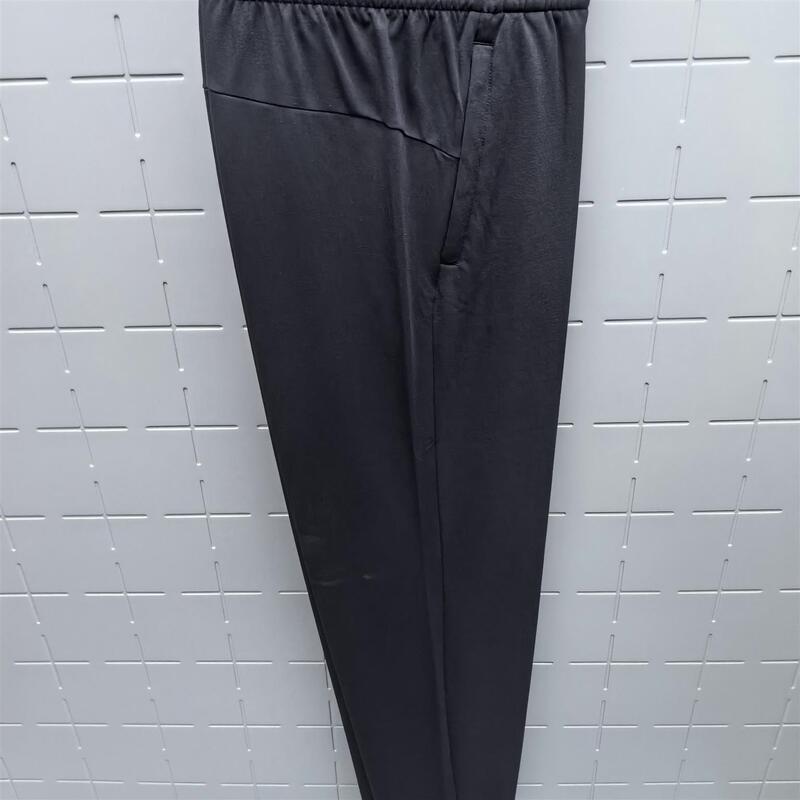 Anta Ice Silk Pants | Women's Summer New High-Elastic Running Training Nine-Point Pants 162627306 Anta Ice Silk Pants | Women's Summer New High-Elastic Running Training Nine-Point Pants 162627306