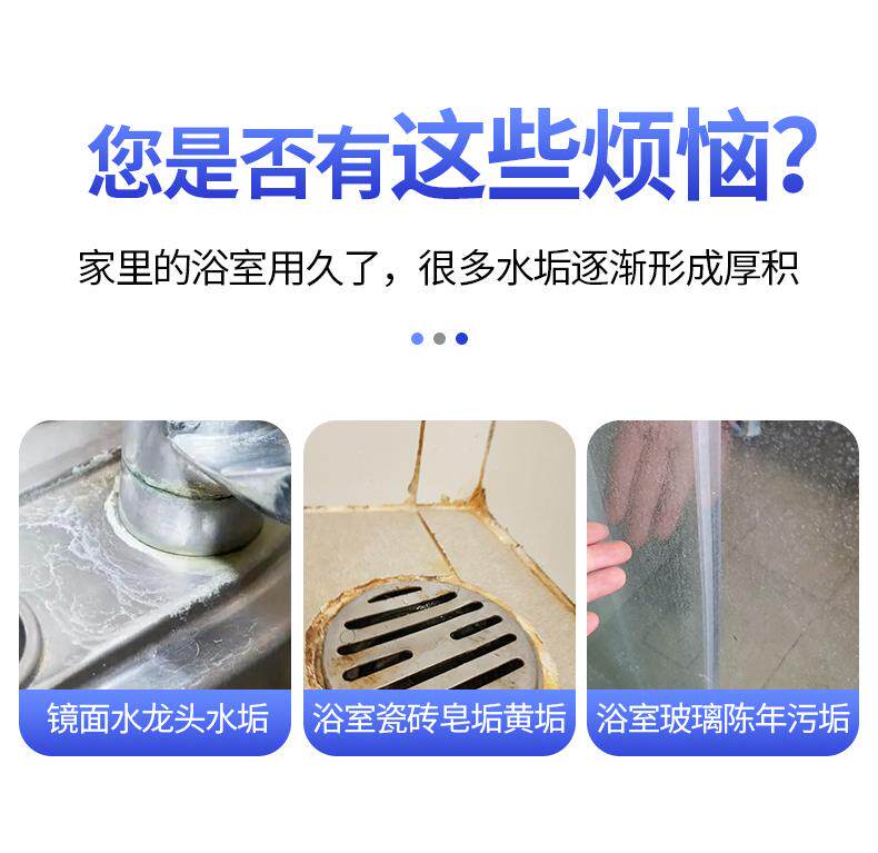 Дезодорант для обуви None