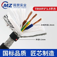 3*1,5 квадратного метра (внешний диаметр 9,1).