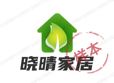 反季促销羊绒大衣工厂店