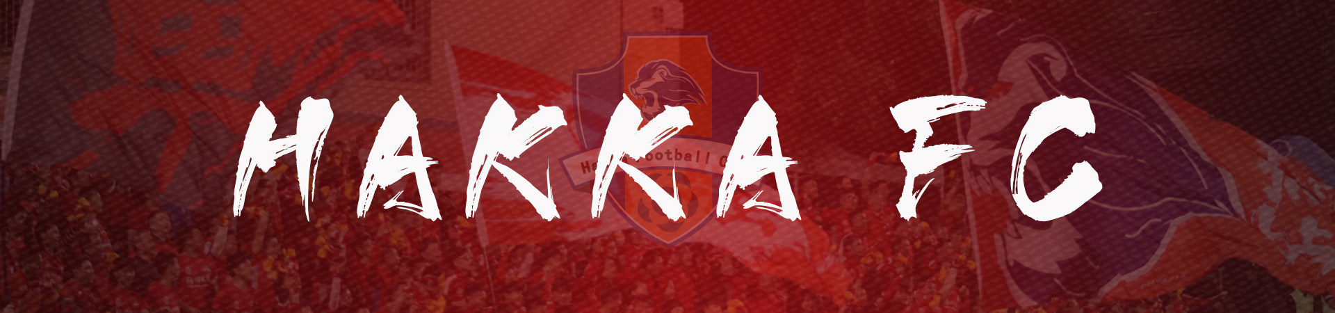 The premium freight is super-connected