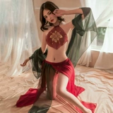 Элитное нижнее белье, сексуальный комплект, дудоу, пижама