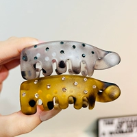 Желтый кофе + серый кофе [2 штуки]