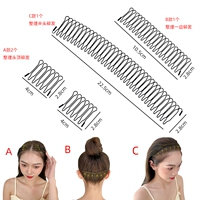 A+B+C Три -набор