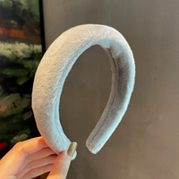 Широкая версия Grey