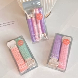 Кудрявая заколка для волос, шпильки для волос на макушку, челка, придает объем