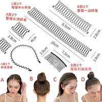 A+B+C+D+H пять -части подходят для всех деталей