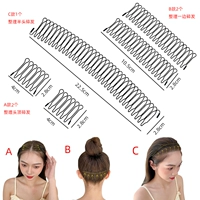 A+b*2+c Four -Piece Suit