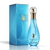 Оригинальная смазка для интимного использования, долговременный эффект