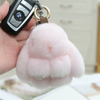 Светло-розовый